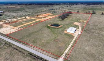 471675 Chewey Rd, Westville, OK 74965