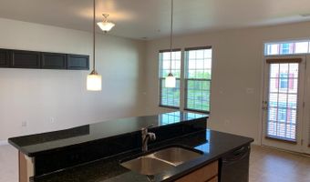 21564 ROMANS Dr, Ashburn, VA 20147