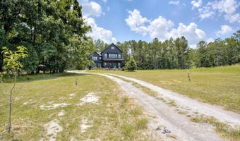 1025 Karla Ct, Appling, GA 30802