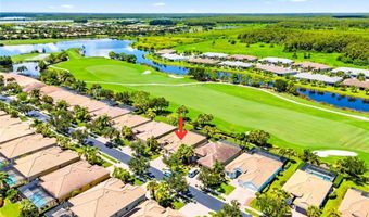 5824 Plymouth, Ave Maria, FL 34142