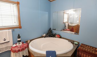 340 Vulcan Rd, Benton, AR 72015