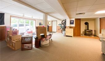 162 Alpine St, Aliquippa, PA 15001