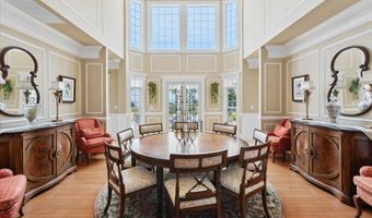 11525 BAY POINT Ln, Berlin, MD 21811