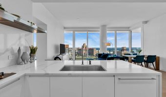 1101 Ocean Ave 1009, Asbury Park, NJ 07712