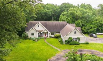 789 Natick Ave, Cranston, RI 02921