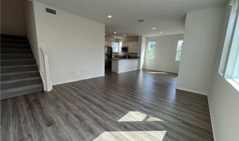 2418 S Fremont Ave 10, Alhambra, CA 91803