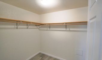 704 W Calle Connecticut, Cochise, AZ 85606