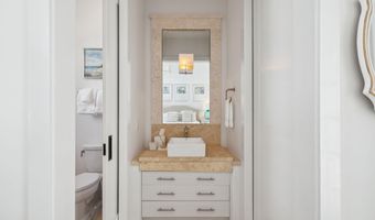 132 N Somerset St, Alys Beach, FL 32461