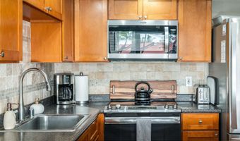 940 S Kihei Rd C304, Kihei, HI 96753