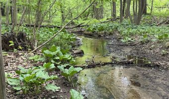 27350 H Dr N, Albion, MI 49224