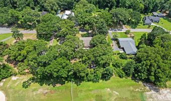 14375 Oak Knoll Ln, Bay Minette, AL 36507