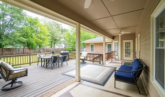 3615 Jenny Ln, Albany, GA 31721