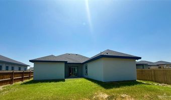 421 S 12th St, Alamo, TX 78516