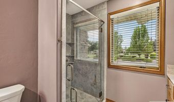 73 S 515 W, Blackfoot, ID 83221