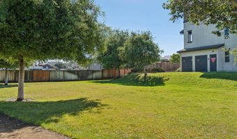 489 Diller St, Alameda, CA 94501