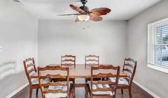 1203 LYNN Ave, Auburndale, FL 33823