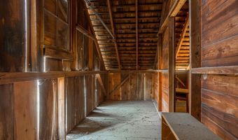 106 DELAWARE Ave, Bridgeville, DE 19933