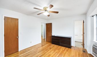 5580 MUD CREEK Rd, Adger, AL 35006