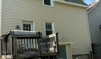 816 Ford Ave, Alpena, MI 49707