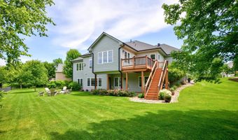 506 NE 19th Ct, Ankeny, IA 50021