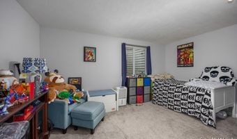 11625 Koala Bear Dr SE, Alto, MI 49302