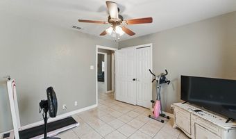 748 Falling Leaves, Adkins, TX 78101