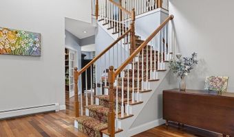 43 Skyline Rd, Bangor, ME 04401