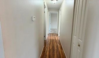 2324 Birch Trce, Austintown, OH 44515