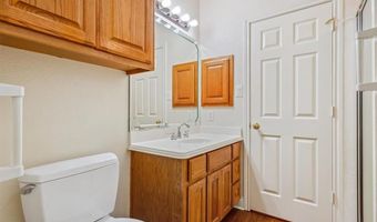 1001 FM 3370, Aquilla, TX 76622