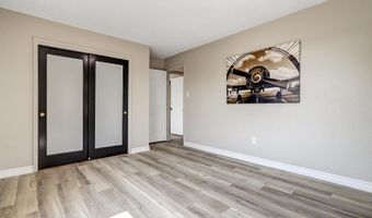 3900 Big Sky Dr NE, Albuquerque, NM 87111