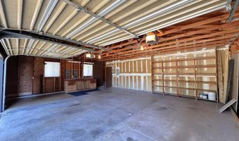 16945 PACIFIC VIEW Dr, Brookings, OR 97415