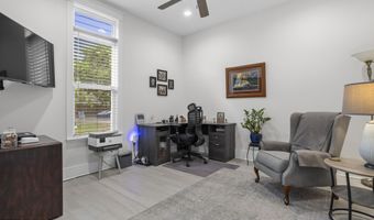 329 Saint George St, Bay St. Louis, MS 39520