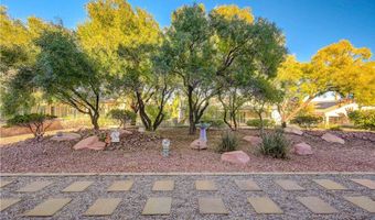 10520 Bambola Pl, Las Vegas, NV 89135
