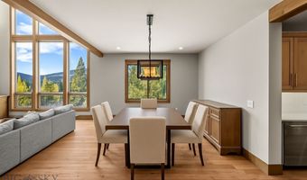 17 Swift Bear, Big Sky, MT 59716