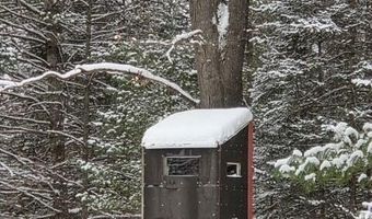 9606 MUNGER Rd, Afton, MI 49705