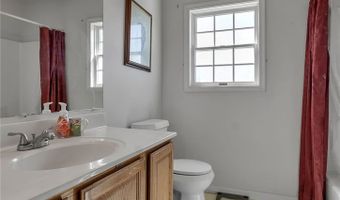 11881 Broadway St, Alden, NY 14004