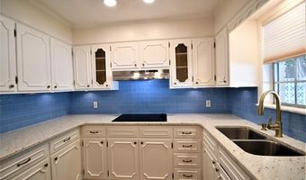 1604 Broadway Blvd W, Ada, OK 74820