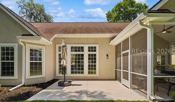 43 Point W Dr, Bluffton, SC 29910