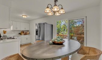 2880 La Grange Cir, Boulder, CO 80305