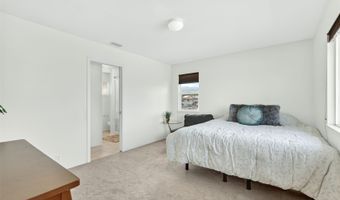 91-1141 Kealiiahonui St, Kapolei, HI 96707