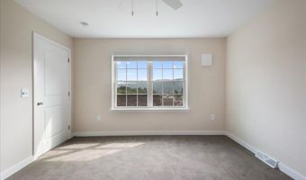 14 Payton Ln, Barre, VT 05641