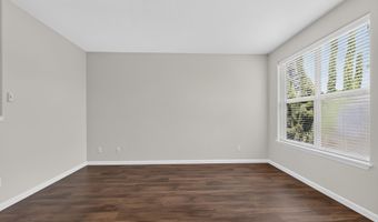 12010 SW CHUKAR Ter, Beaverton, OR 97007