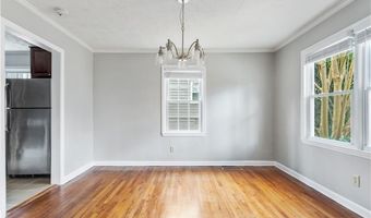 1044 Ralph Rd NE, Atlanta, GA 30324