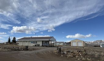 321 Silver Ave C/3, Elko, NV 89801
