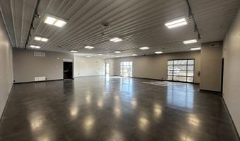 717 NW 385 Ave, Aberdeen, SD 57401