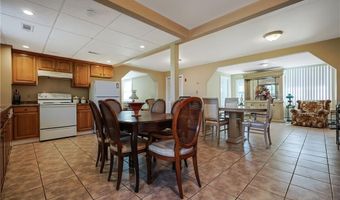 240 Smith St, Attleboro, MA 02703