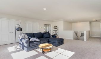 1514 TWO NOTCH Cir, Ash, NC 28420