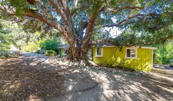 8344 Soledad Canyon Rd, Acton, CA 93510