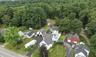434 Donald St, Bedford, NH 03110