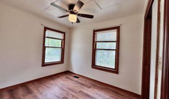 969 N Carrington Ave, Buffalo, WY 82834